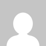 avatar image for admin